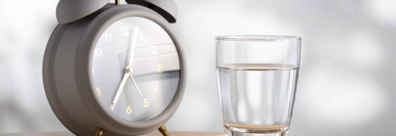 Neurotechnologiesllc